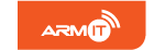 ARMIT